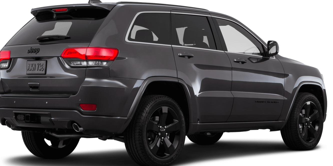 JEEP GRAND CHEROKEE 2015 1C4RJFAG7FC835880 image